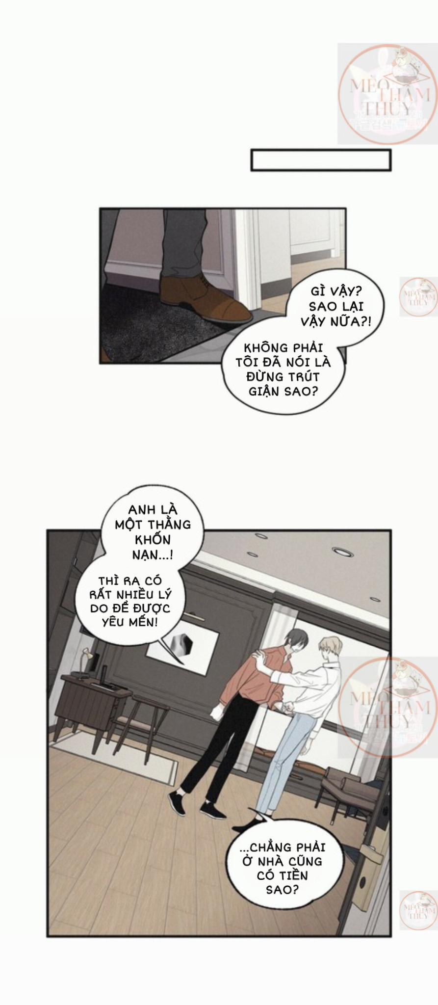 Chiếu Tướng 4 trang 22