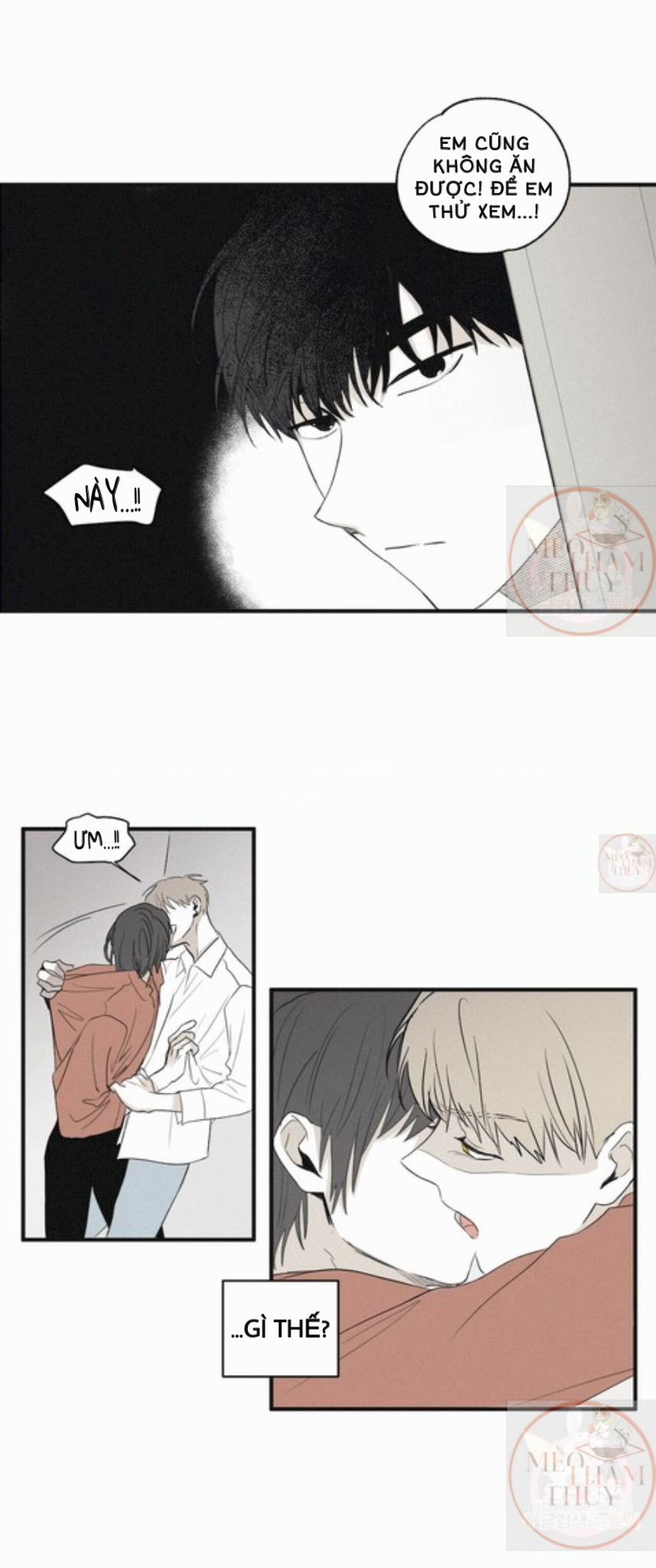 Chiếu Tướng 4 trang 23