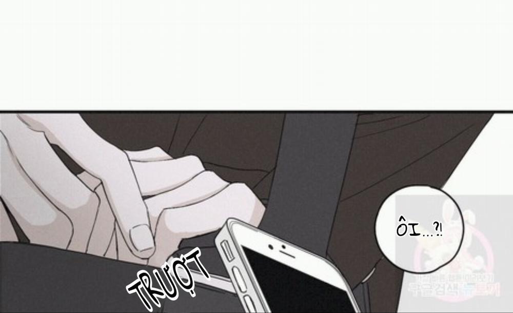 Chiếu Tướng 4 trang 26