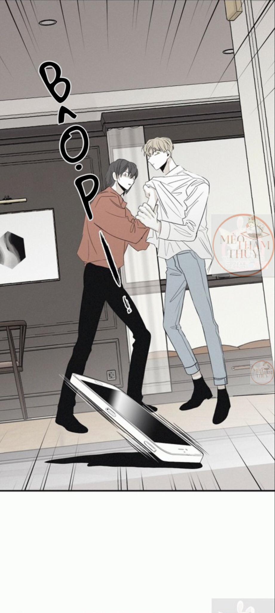 Chiếu Tướng 4 trang 28