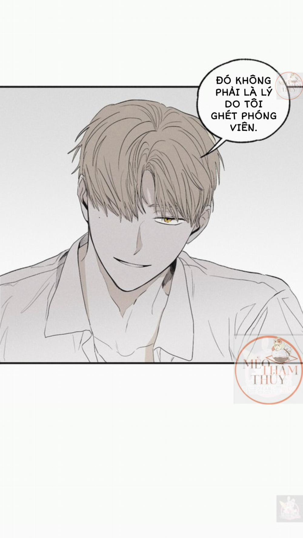 Chiếu Tướng 4 trang 3