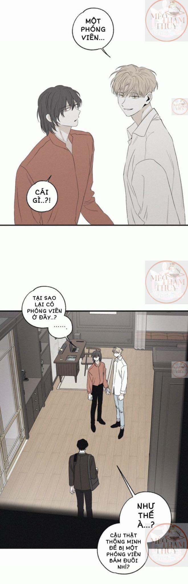 Chiếu Tướng 4 trang 32