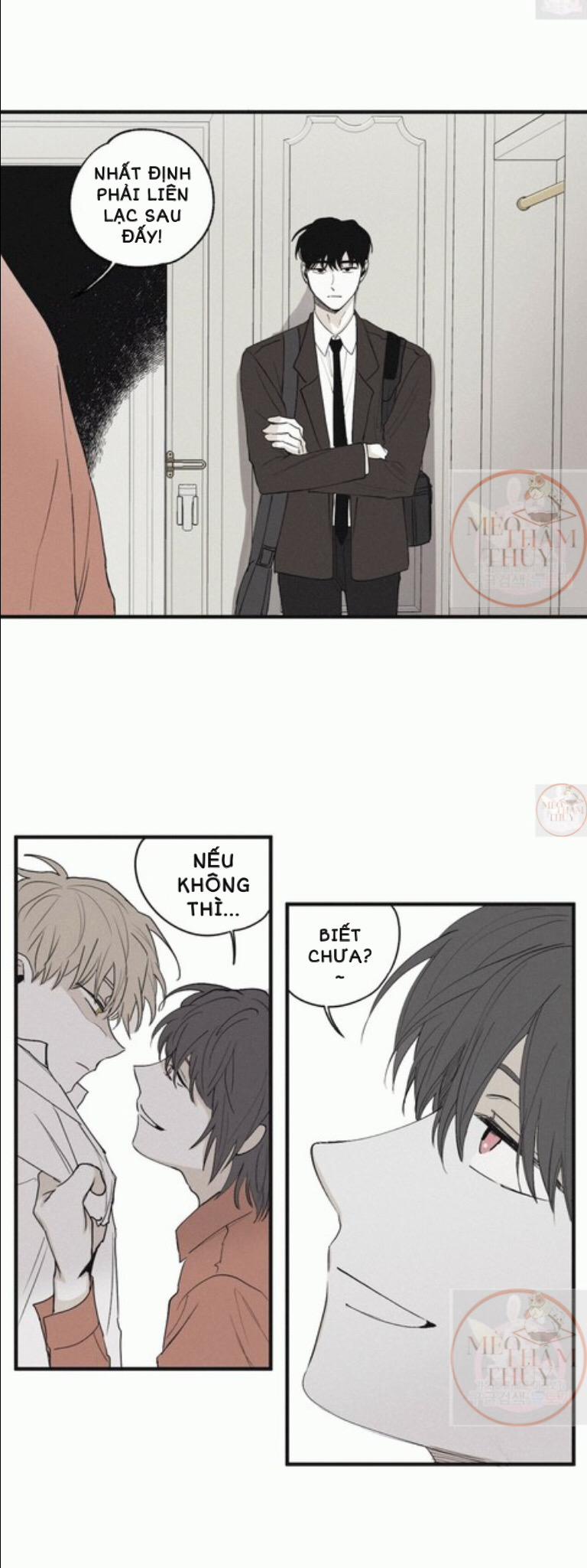 Chiếu Tướng 4 trang 33