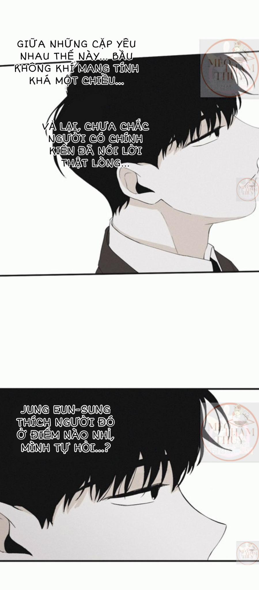 Chiếu Tướng 4 trang 36