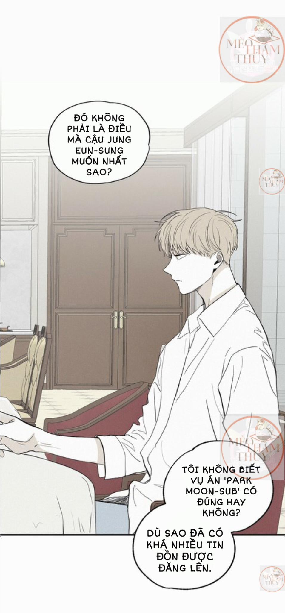 Chiếu Tướng 4 trang 5