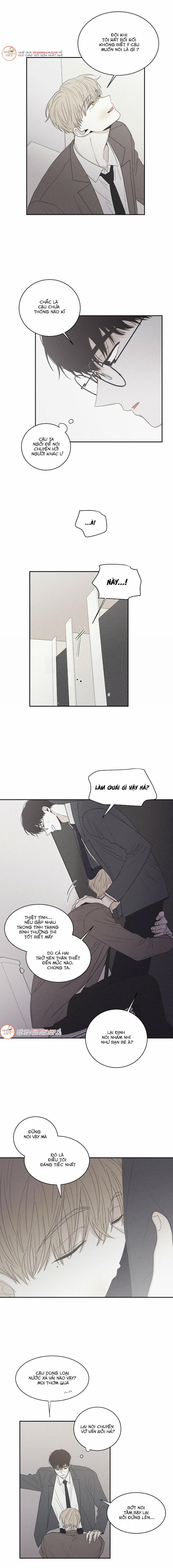 Chiếu Tướng 40 trang 4