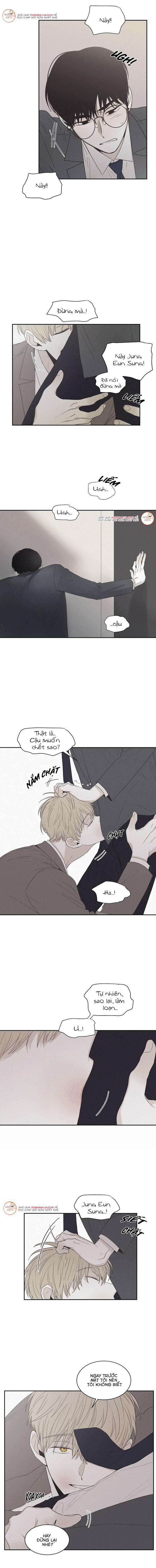 Chiếu Tướng 40 trang 5