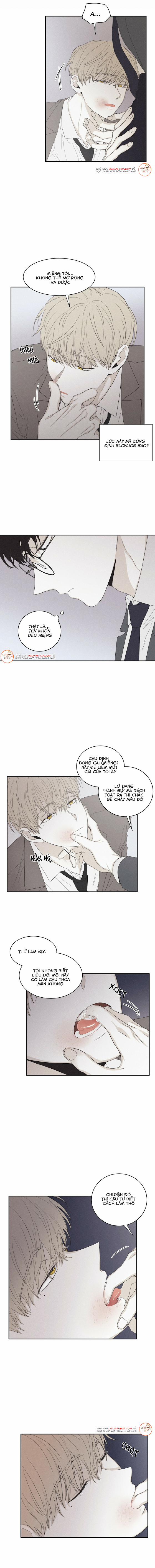 Chiếu Tướng 40 trang 7