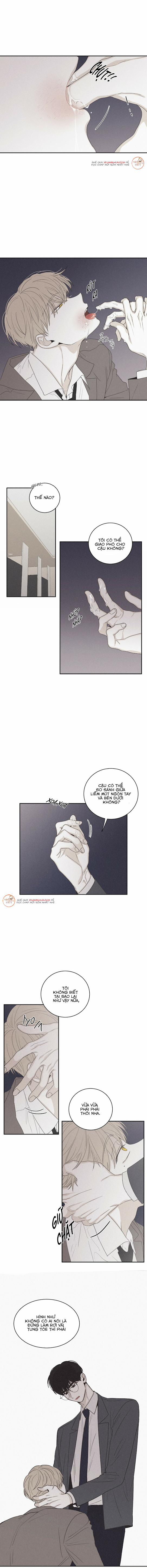 Chiếu Tướng 40 trang 9