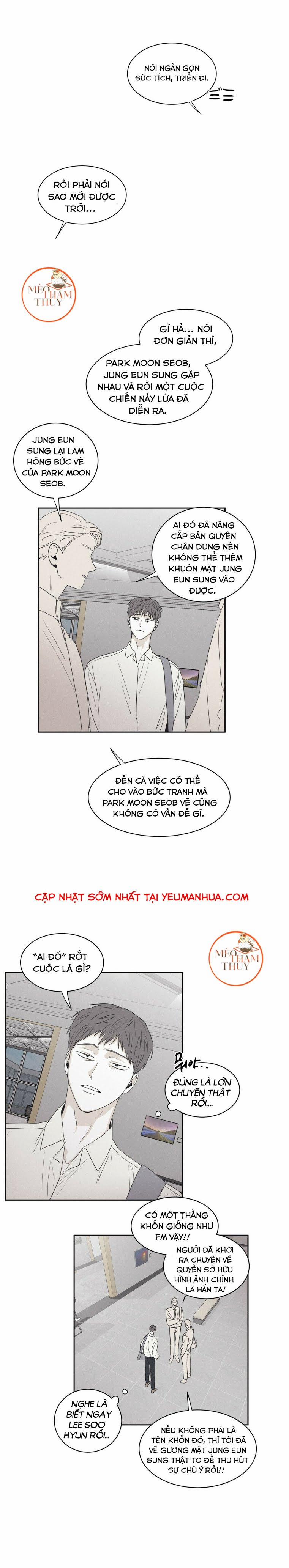 Chiếu Tướng 41 trang 11