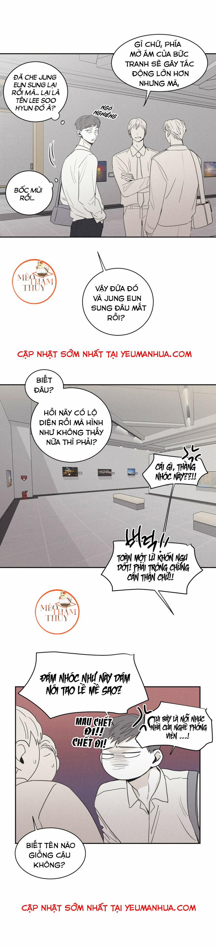 Chiếu Tướng 41 trang 12