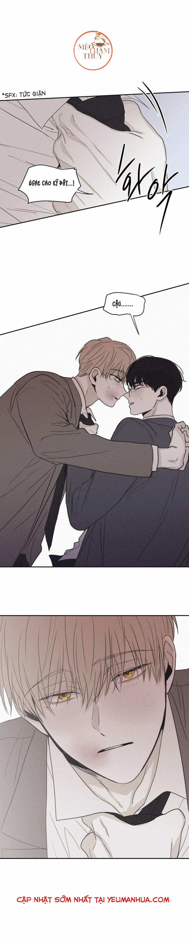 Chiếu Tướng 41 trang 21