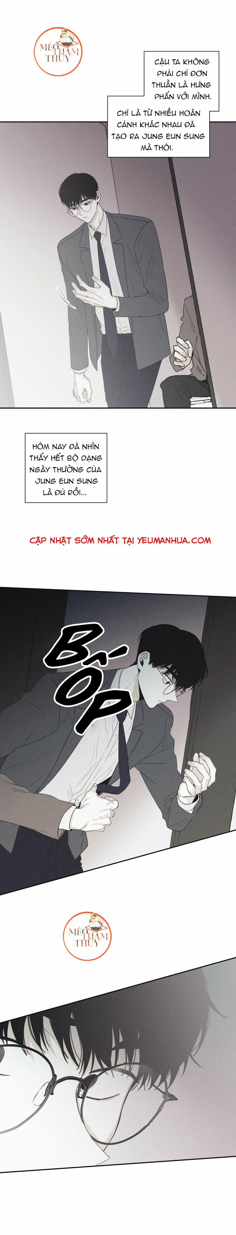 Chiếu Tướng 41 trang 3