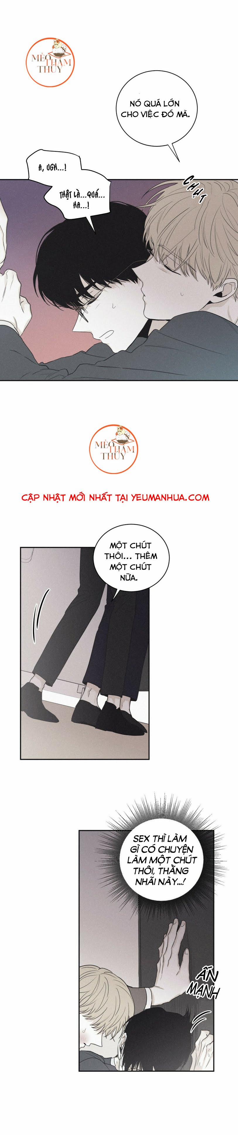 Chiếu Tướng 41 trang 7