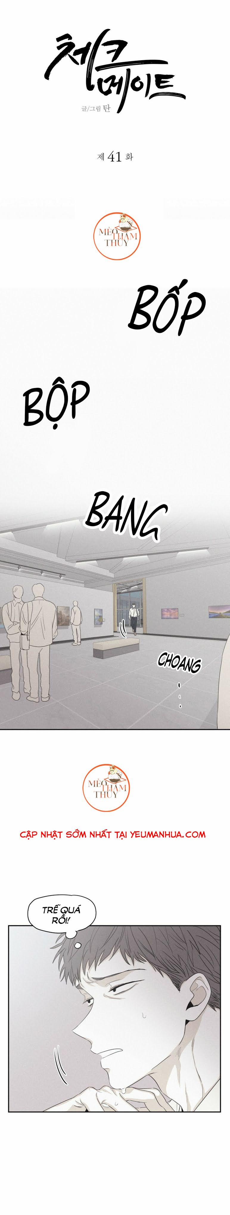 Chiếu Tướng 41 trang 9