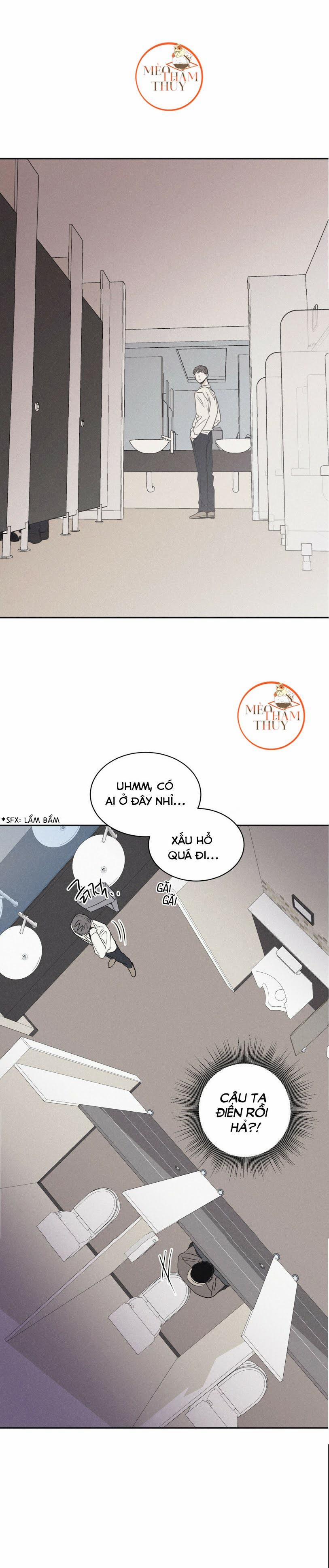 Chiếu Tướng 42 trang 0