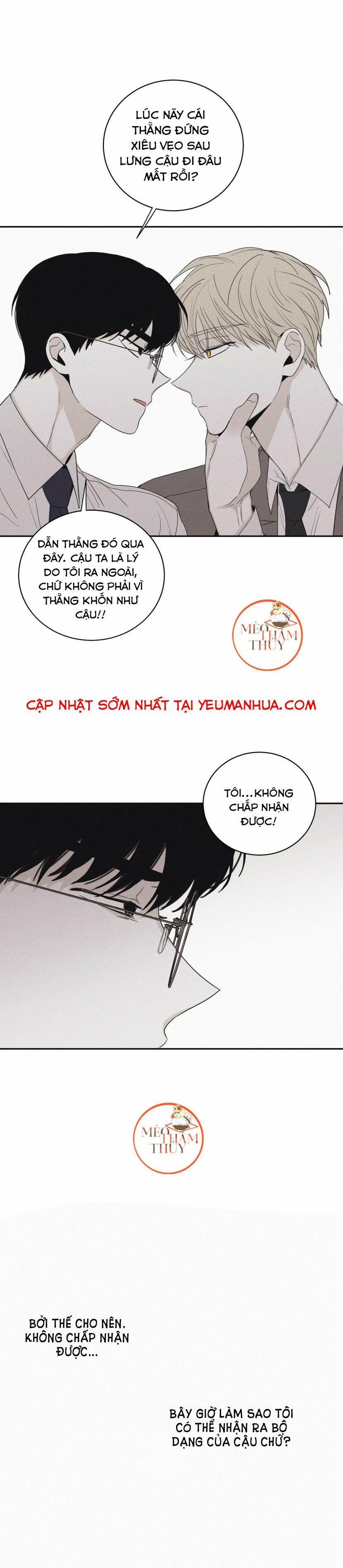 Chiếu Tướng 42 trang 22