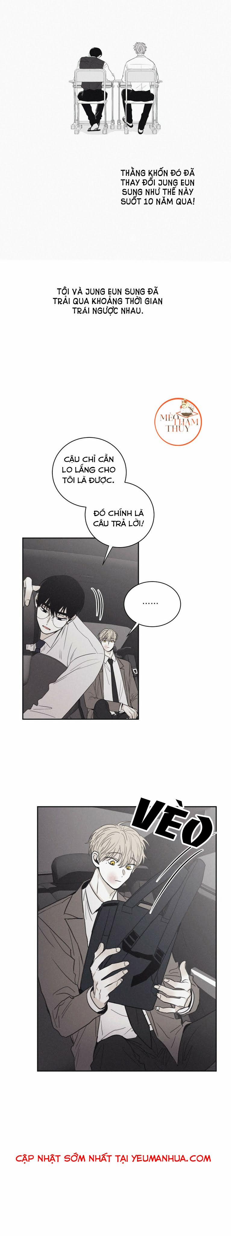 Chiếu Tướng 42 trang 23