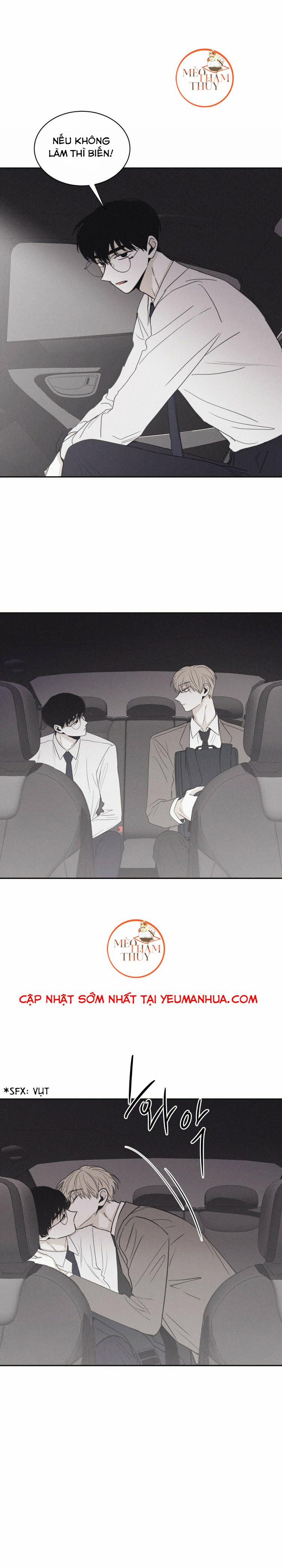 Chiếu Tướng 42 trang 24