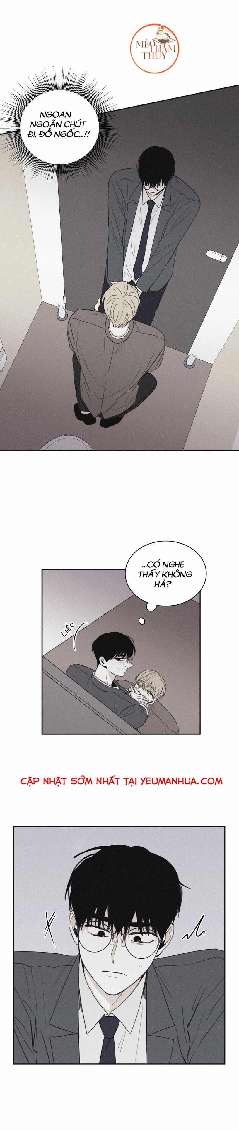 Chiếu Tướng 42 trang 3