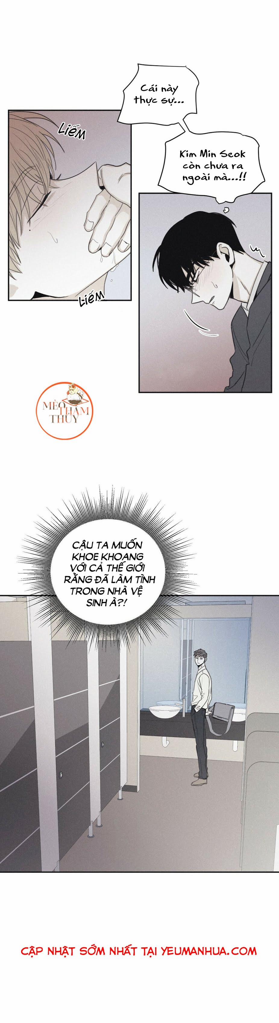 Chiếu Tướng 42 trang 4