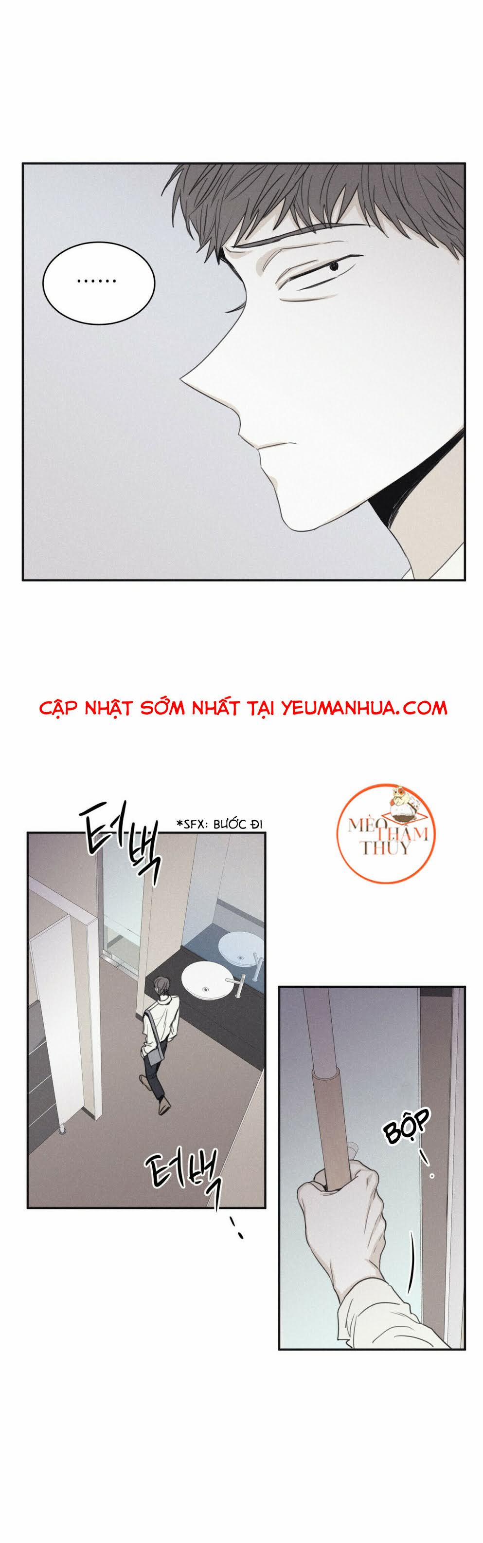 Chiếu Tướng 42 trang 5