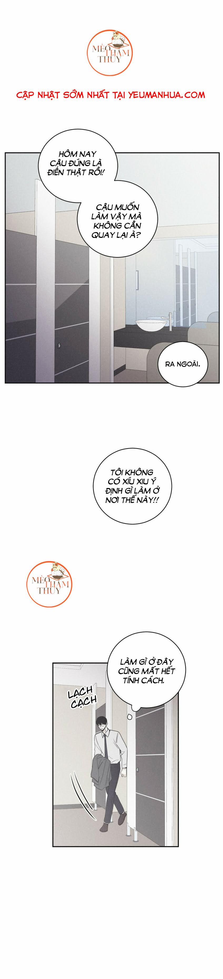 Chiếu Tướng 42 trang 7