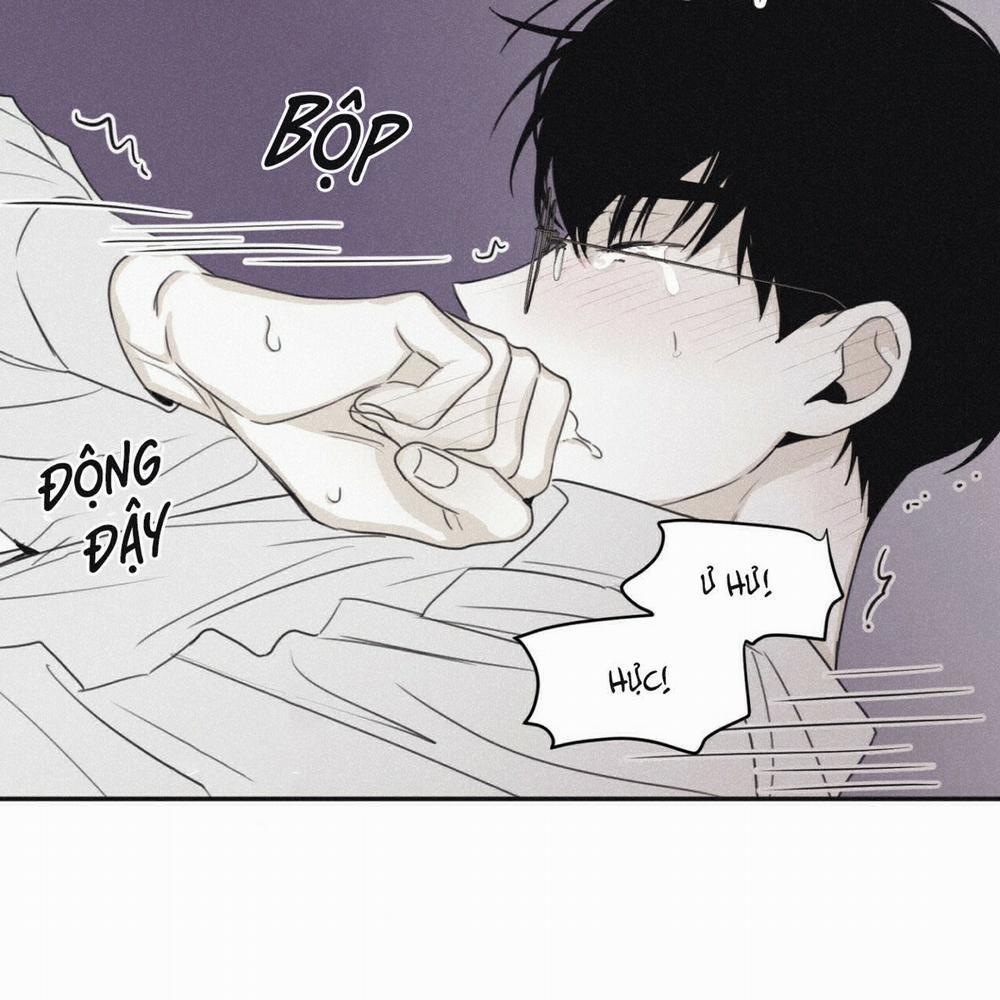 Chiếu Tướng 43 trang 118