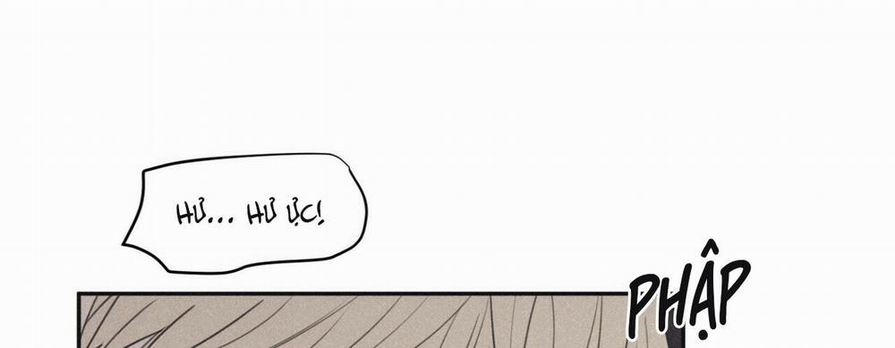 Chiếu Tướng 43 trang 119