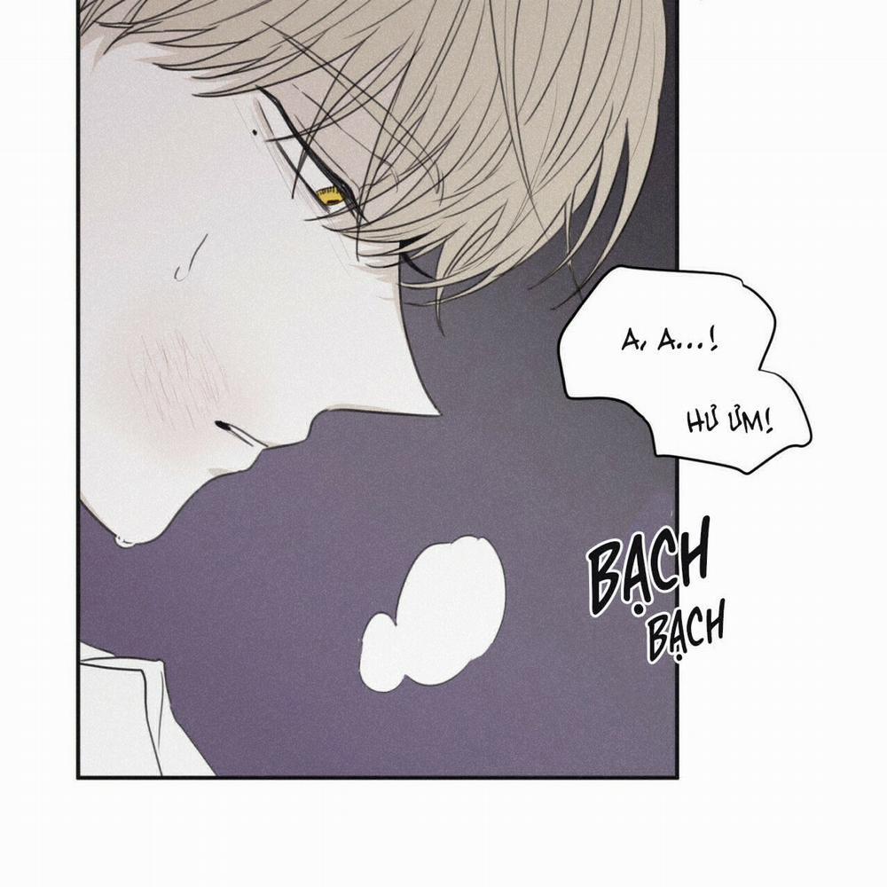 Chiếu Tướng 43 trang 120