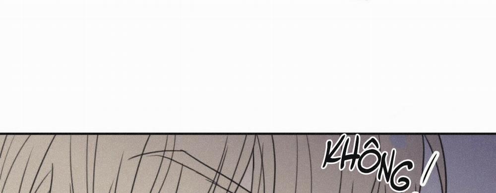 Chiếu Tướng 43 trang 123