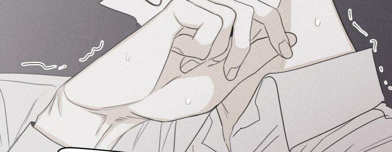 Chiếu Tướng 43 trang 131