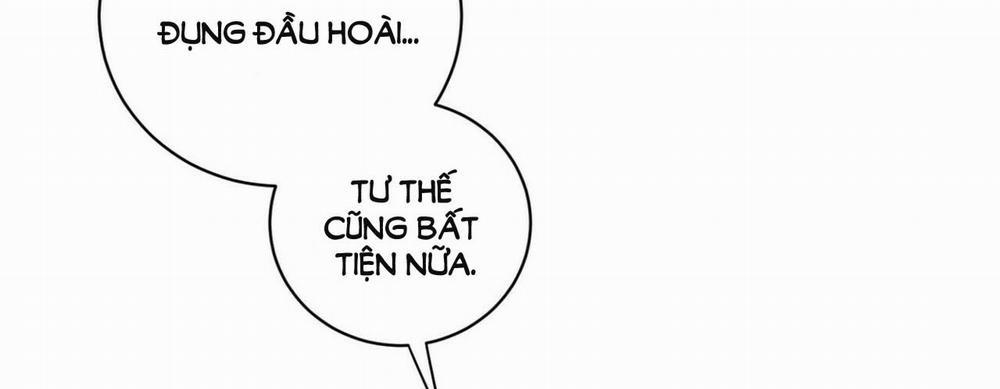 Chiếu Tướng 43 trang 133