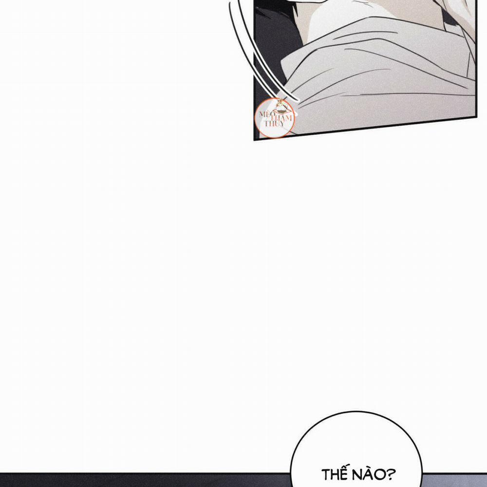 Chiếu Tướng 43 trang 138