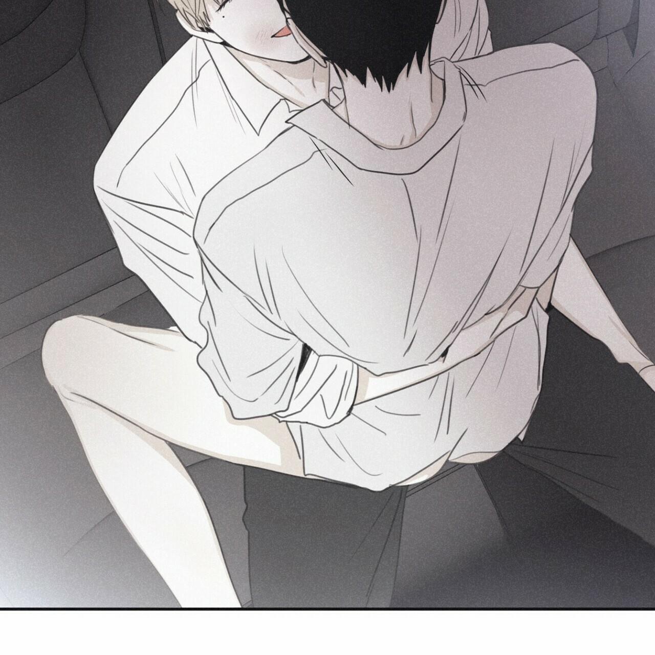 Chiếu Tướng 43 trang 140