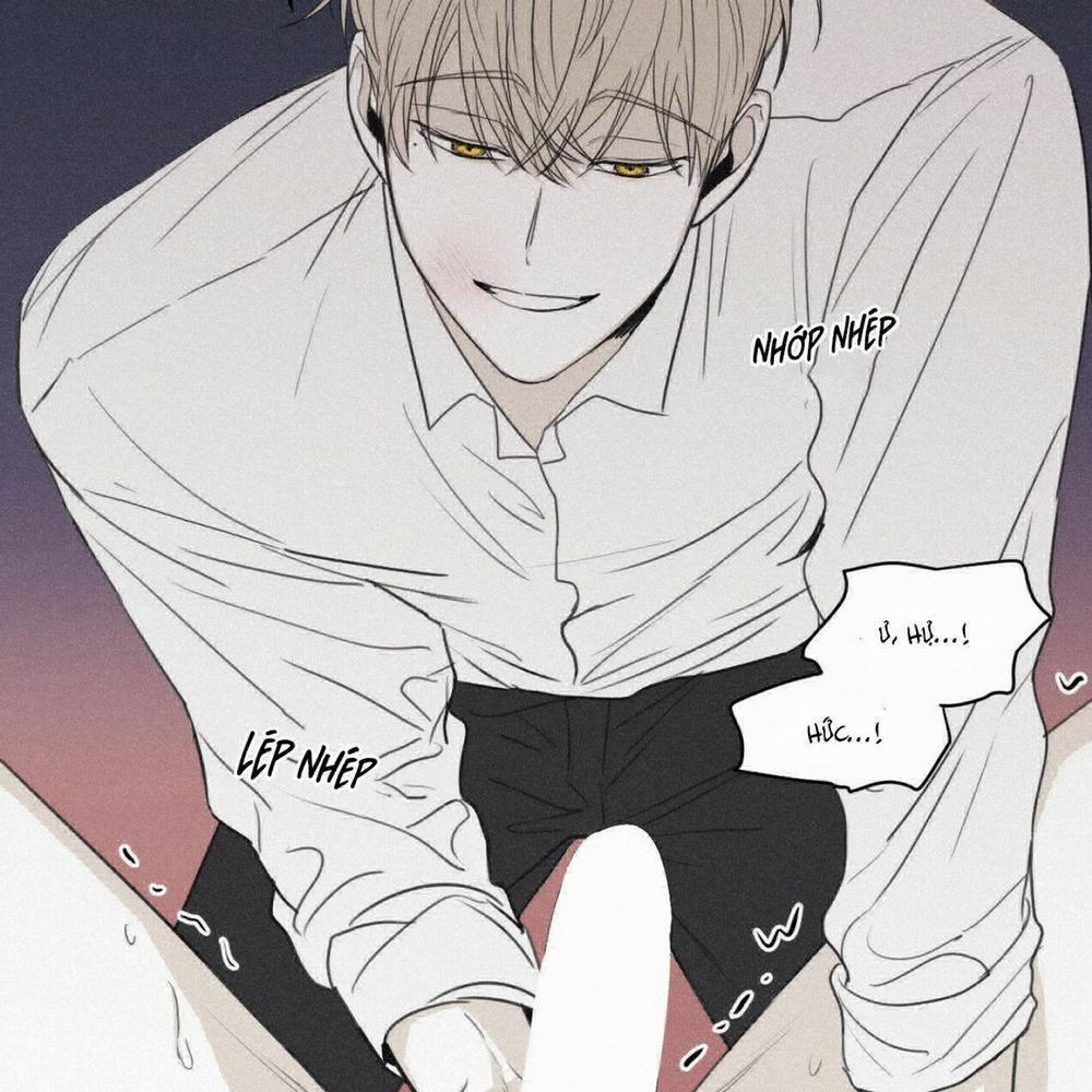 Chiếu Tướng 43 trang 16