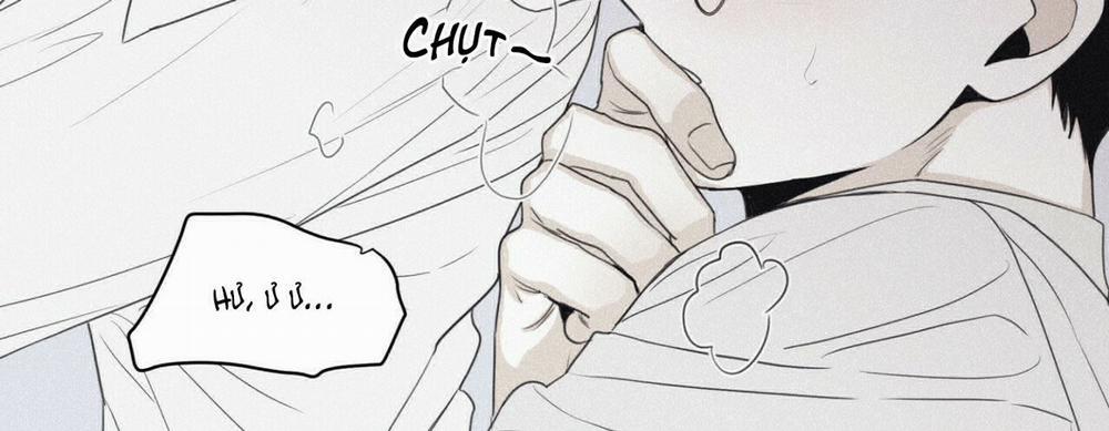 Chiếu Tướng 43 trang 19