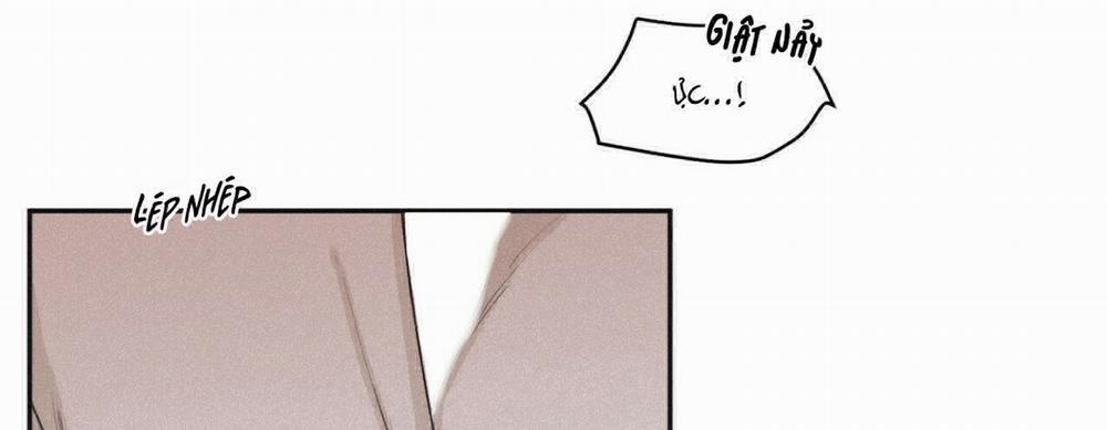 Chiếu Tướng 43 trang 21