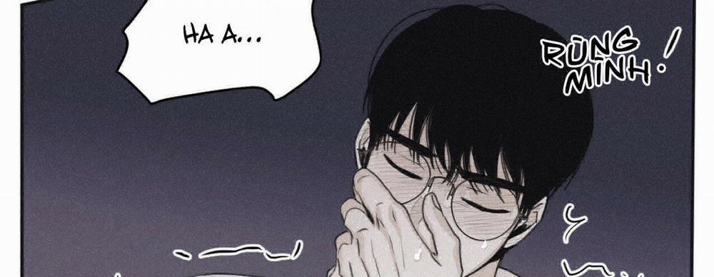 Chiếu Tướng 43 trang 23