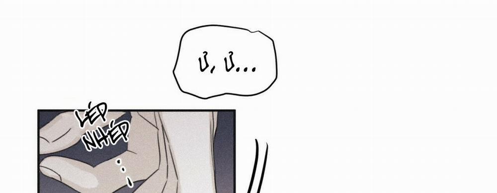 Chiếu Tướng 43 trang 25