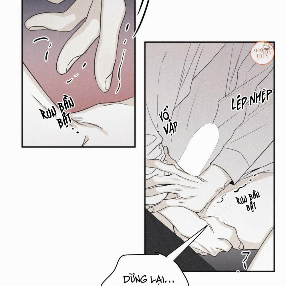 Chiếu Tướng 43 trang 26