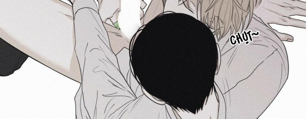 Chiếu Tướng 43 trang 29