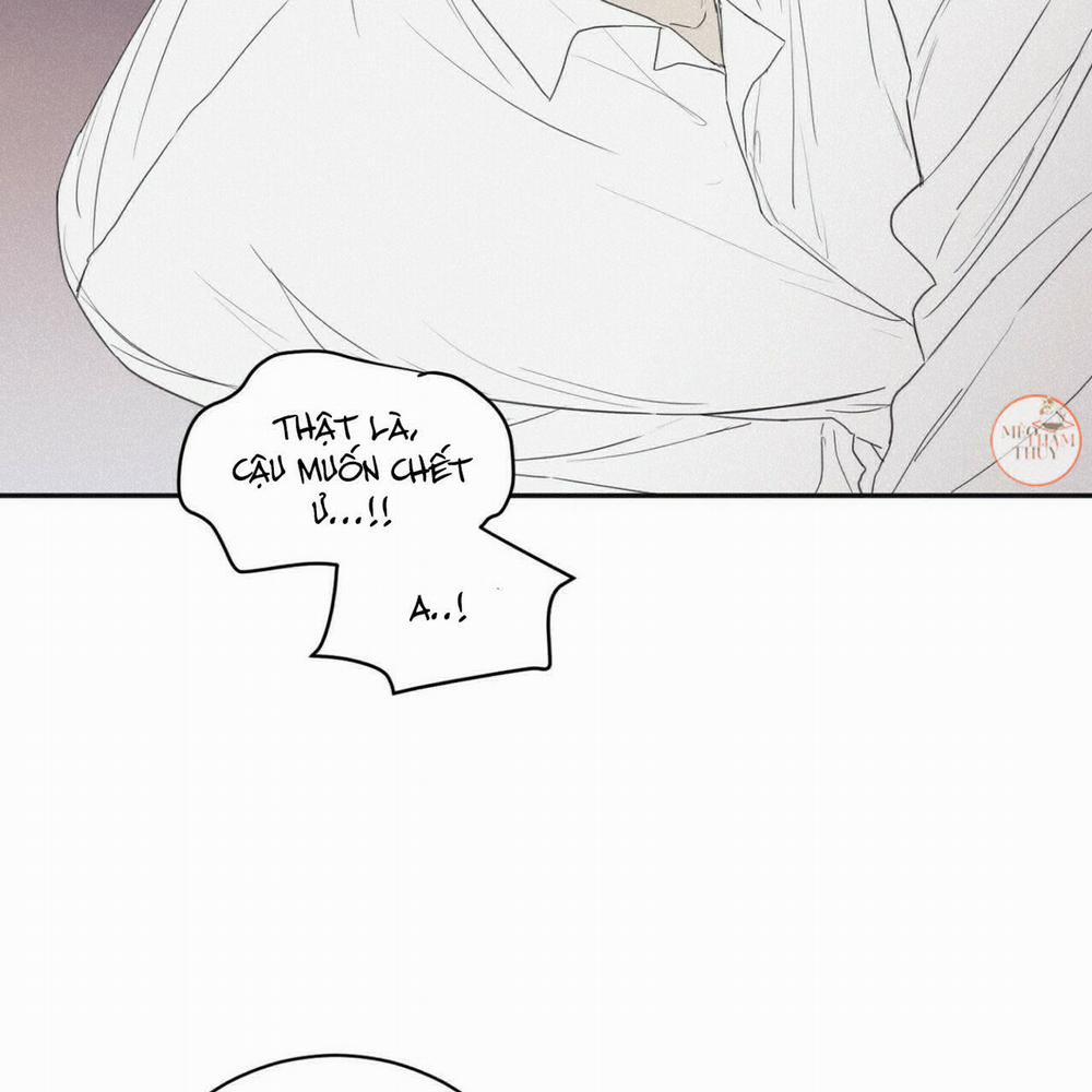 Chiếu Tướng 43 trang 34