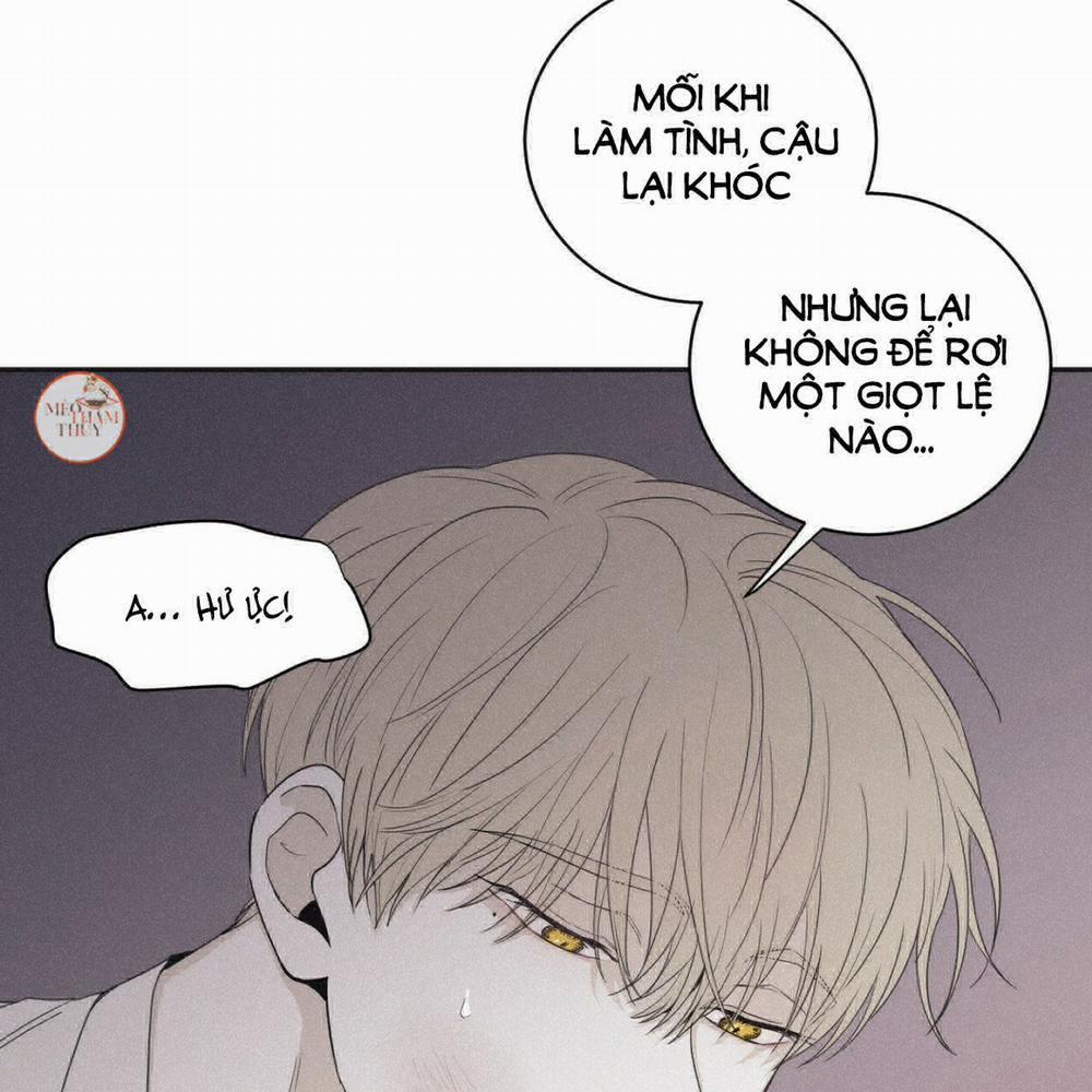 Chiếu Tướng 43 trang 44