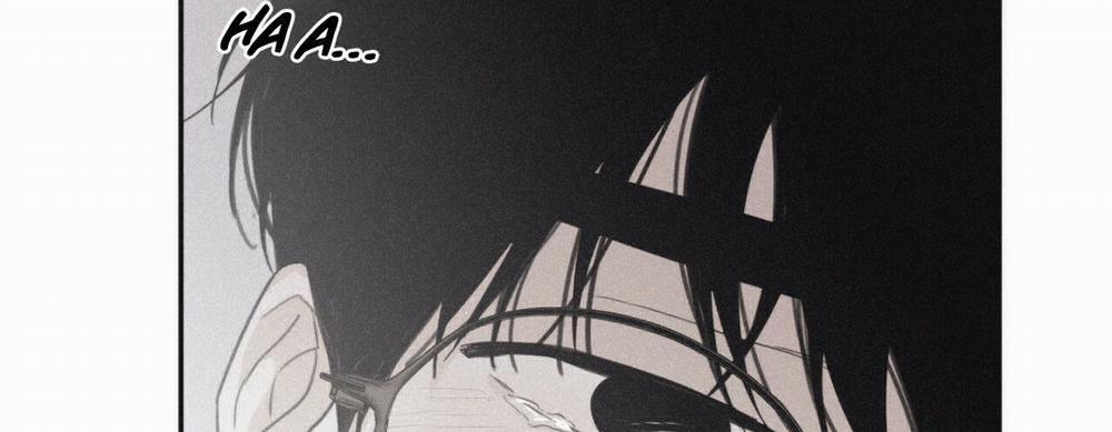 Chiếu Tướng 43 trang 49