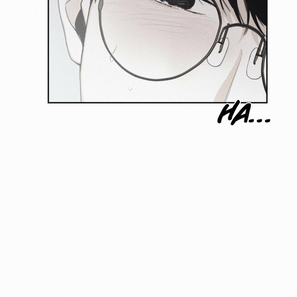 Chiếu Tướng 43 trang 50