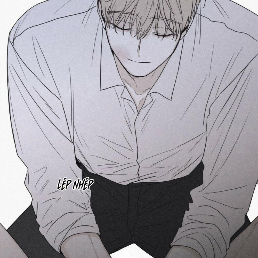 Chiếu Tướng 43 trang 52