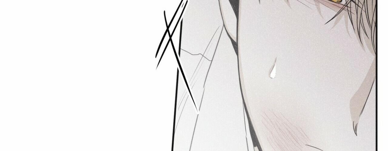 Chiếu Tướng 43 trang 57