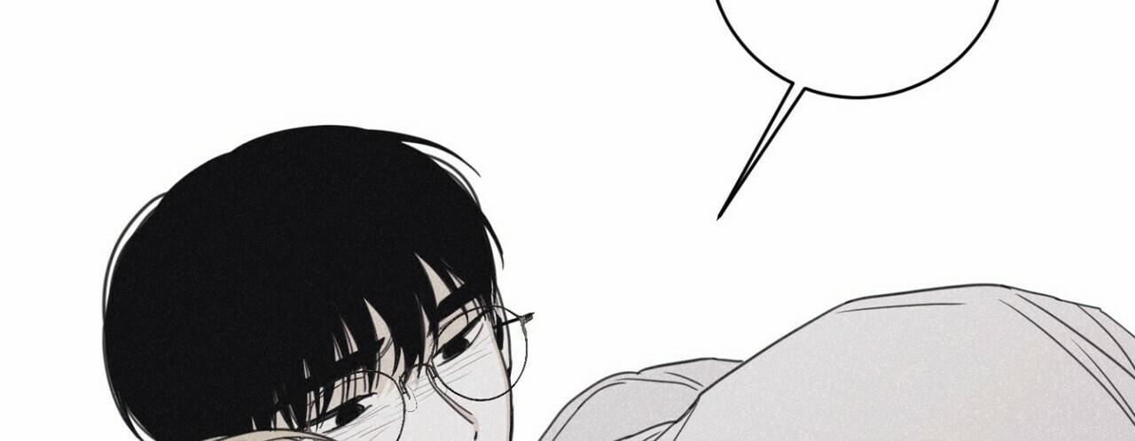 Chiếu Tướng 43 trang 61