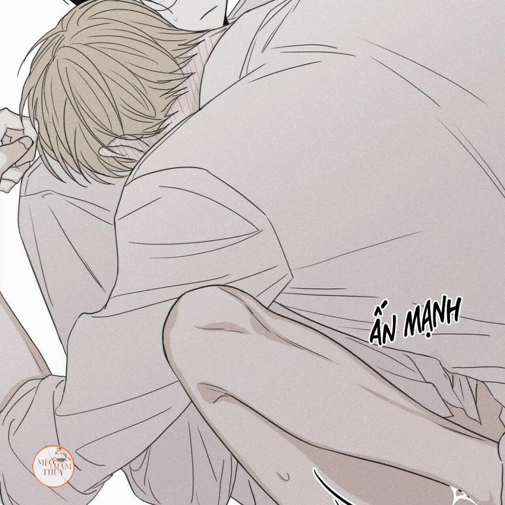 Chiếu Tướng 43 trang 62